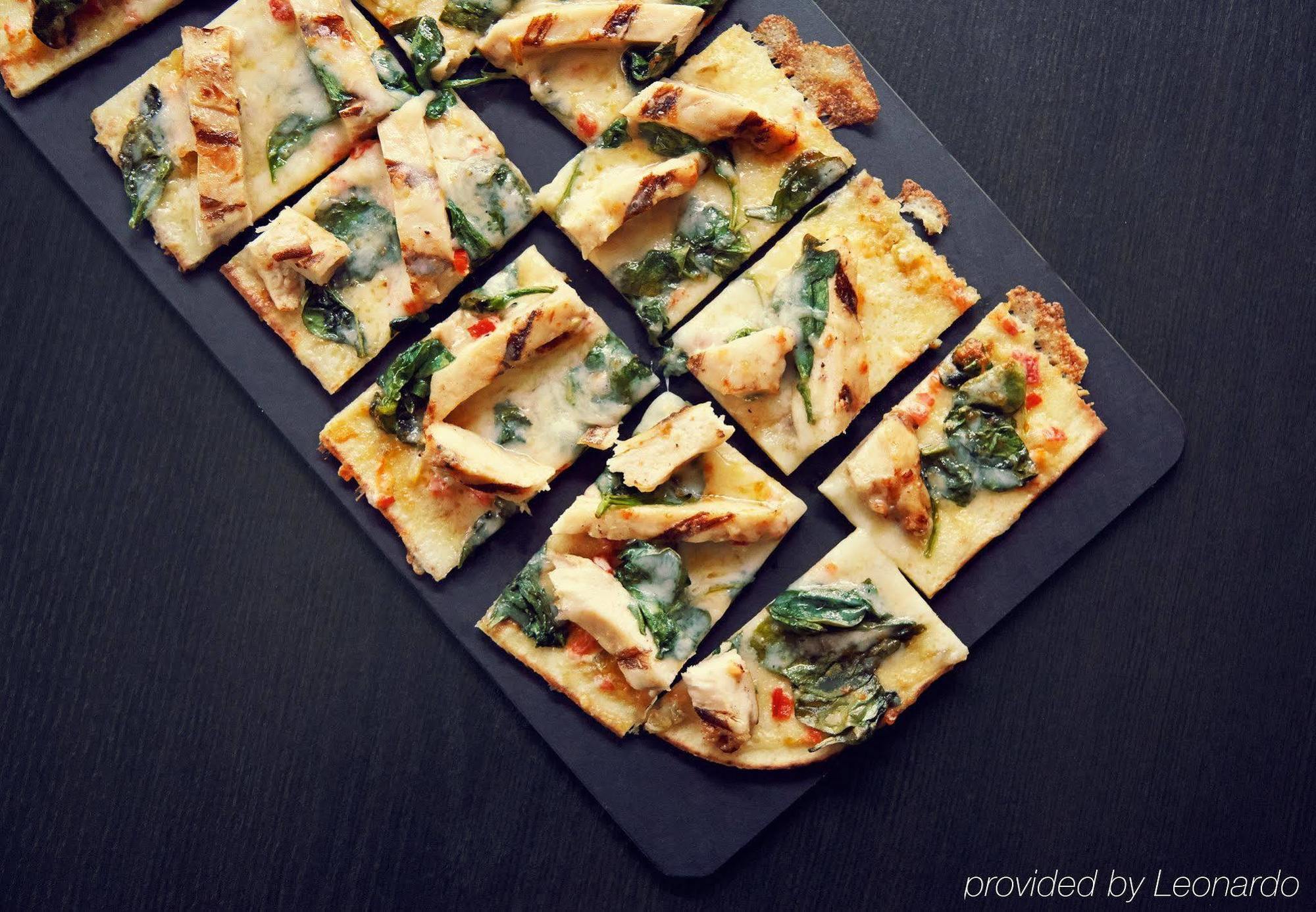 Courtyard By Marriott Basking Ridge Luaran gambar