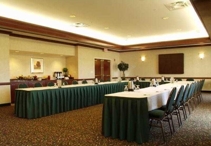 Courtyard By Marriott Basking Ridge Luaran gambar